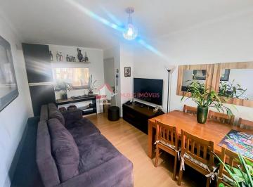1000427433.jpg · Apartamento padrão à Venda, Jardim Catanduva, com 2 quartos,1 vaga de garagem.