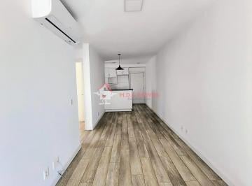 whatsapp-image-2026-06-19-at-12-59-34-51781906235808.jpeg · Apartamento na Vila Mariana, na Rua França Pinto, com 2 quartos sendo 1 suíte, 1 vaga de garagem, ao