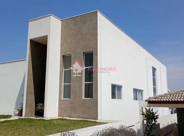 whatsapp-image-2025-11-26-at-11-47-49-11764268200829.jpeg · Casa residencial diferenciada, com projeto único e estilo contemporâneo, localizada em condomínio de