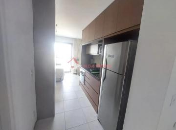 whatsapp-image-2024-01-15-at-14-32-031705341563452.jpeg · Studio na Vila Clementino, na Rua Doutor Diogo de Farias, com 1 quarto, próximo do Metrô Hospital Sã