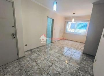 whatsapp-image-2026-05-28-at-14-52-30-31779992039849.jpeg · Apartamento na Vila Mariana, na Rua Major Maragliano com 2 quartos, 1 vaga, ao lado das faculdades E