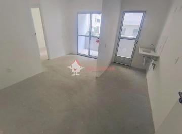 whatsapp-image-2026-05-22-at-16-25-03-21779478001661.jpeg · Apartamento à venda, Várzea de Baixo, São Paulo, próximo a Estação de Metrô João Dias.