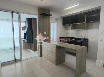 whatsapp-image-2025-02-18-at-11-13-27-11739888758137.jpeg · Apartamento na Vila Mariana, na Rua França Pinto, com 2 quartos sendo 1 suíte, próximo as faculdades