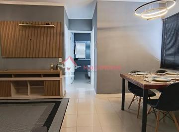 whatsapp-image-2025-07-21-at-11-45-52-31753115291795.jpeg · Apartamento na Vila Mariana, na Rua Dr. Nicolau de Sousa Queirós, com 1 quarto, 1 vaga de garagem, a