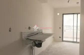 whatsapp-image-2025-08-29-at-11-49-30-31756481612157.jpeg · Studio na Vila Clementino, na Rua Mairinque, próximo ao metrô Vila Mariana.