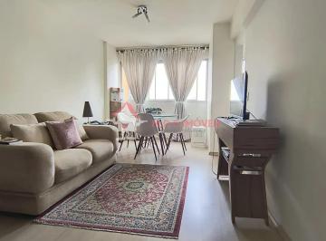 whatsapp-image-2026-04-28-at-12-23-111777476264641.jpeg · Apartamento à venda, na Vila Mariana com 1 quarto, próximo ao metrô Ana Rosa e Paraíso e uma vaga de