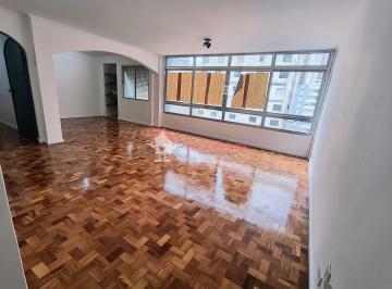1000517268.jpg · Apartamento para locação, Vila Mariana, 2 quartos, 1 vaga de garagem próximo ao metrô Ana Rosa.