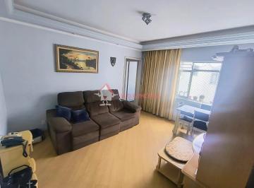 whatsapp-image-2026-04-09-at-14-34-54-41775756967771.jpeg · Apartamento na Vila Mariana, na Rua Rio Grande com 2 quartos, próximo das faculdades ESPM e Bela Art