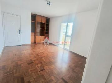 whatsapp-image-2026-04-01-at-14-42-34-11775066069533.jpeg · Apartamento em Pinheiros, na Rua Capote Valente, com 3 quartos sendo 1 suíte, 1 vaga de garagem.