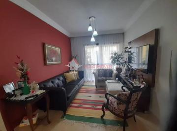 whatsapp-image-2026-03-09-at-12-11-18-21773429998804.jpeg · Apartamento na Vila Mariana, na Rua Dona Avelina, com 3 quartos, 1 vaga de garagem, próximo ao metrô