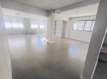 whatsapp-image-2026-04-16-at-13-34-30-31776367747366.jpeg · Apartamento na Bela Vista, na Alameda Ribeirão Preto, com 3 quartos sendo 1 suíte, com 2 vagas de g