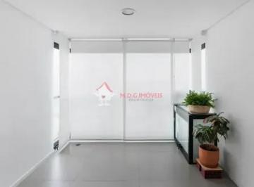 capturar11-png1776181064660.png · Apartamento na Vila Mariana, com 1 quarto,1 vaga de garagem ao lado do metrô Ana Rosa.