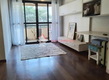 whatsapp-image-2026-03-23-at-15-59-431774359158658.jpeg · Apartamento no Jardim Vila Mariana, na Rua Ibaragui Nissui, com 3 quartos sendo 1 suíte, 2 vagas de