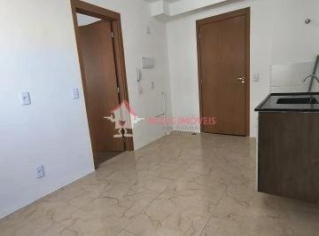 whatsapp-image-2026-03-21-at-09-04-05-11774293984513.jpeg · Apartamento na Jabaquara, na Rua Grumixamas com 1 quarto, próximo do metrô e terminal Jabaquara.