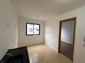 original895543682-120-18393306042951image1788271103440.webp · Apartamento na Jabaquara, na Rua Grumixamas com 1 quarto, próximo do metrô e terminal Jabaquara.