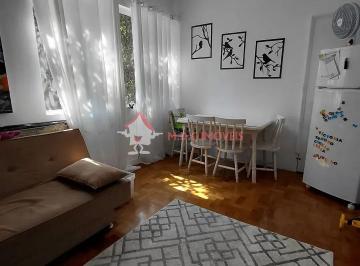 whatsapp-image-2026-05-25-at-17-28-15-11779991139192.jpeg · Espaço Comercial na Vila Mariana, Rua França Pinto, 80m².
