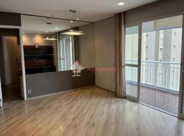 070a17d3-47d9-4fe5-8d91-a4bbd897bdf8-chacara-sala-11777311436889.jpeg · Apartamento na Vila Gumercindo, na Rua Assungui com 3 quartos,2 vagas de garagem.