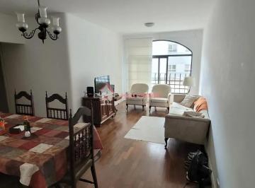 whatsapp-image-2026-02-25-at-11-55-431772218774970.jpeg · Apartamento no Jardim Paulista, na Alameda Joaquim Eugênio de Lima com 3 quartos sendo 1 suíte, 1 va