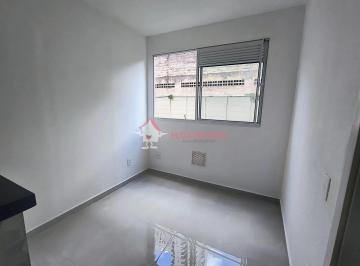 img_20260212_135440384_hdr_ae1770924816810.jpg · Apartamento para locação, Vila Suzana, com dois quartos,35 m².