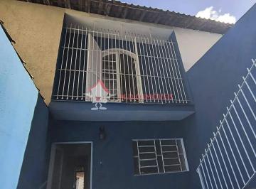 img-20260228-wa00111772718284072.jpg · Casa à venda, Parque Araribá, com dois quartos ,uma vaga de garagem, próximo a estação de Metrô Vila