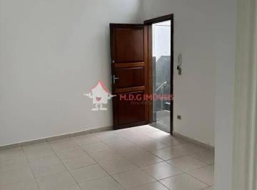whatsapp-image-2026-01-09-at-10-26-59-221768239955910.jpeg · Apartamento para locação, Vila Mariana, com dois quartos próximo a Estação de Metrô Chácara Klabin.