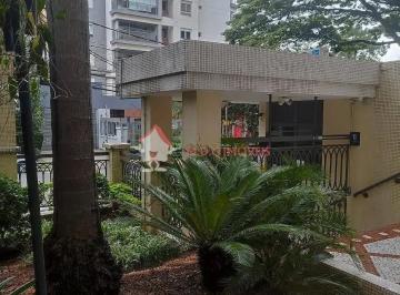 whatsapp-image-2025-02-05-at-09-49-231739201695642.jpeg · Apartamento à venda, Vila Clementino, 123m² , 3 vagas - São Paulo, SP