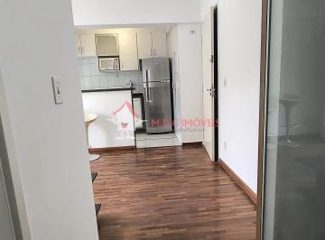 whatsapp-image-2026-01-20-at-11-36-181771010933657.jpeg · Apartamento na Vila Mariana, na Rua Baltazar Lisboa, com 1 quarto próximo ao metrô Vila Mariana.