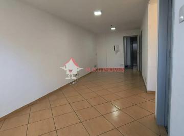 whatsapp-image-2026-06-10-at-13-09-27-11781204263406.jpeg · Sala Comercial ao lado do metrô Vila Mariana, 2 banheiros, 1 vaga de garagem.