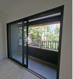 capturar4-png1773754578787.png · Studio para venda na Rua Coronel Oscar Porto com 27 m²,novo,proximo da Estação de Metrô Paraiso.