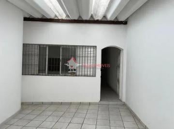 img_49351777308821486.jpg · Casa no Ipiranga, 1 vaga de garagem, próximo ao Parque da Independência.