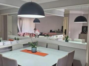 whatsapp-image-2026-01-15-at-12-43-16-31768506873539.jpeg · Apartamento na Vila Mariana, na Rua Morgado de Mateus, com 3 quartos sendo 1 suíte, 2 vagas de garag