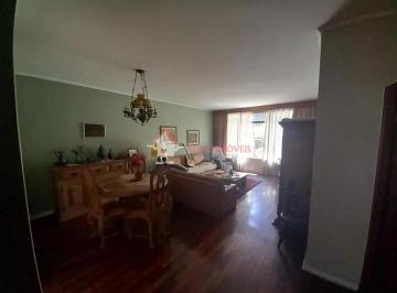 whatsapp-image-2026-01-09-at-13-33-17-21769095693659.jpeg · Casa à venda, Vila Parque Jabaquara, com 3 quartos sendo 1 suite,6 vagas de garagem.