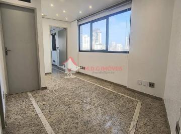 whatsapp-image-2026-05-25-at-17-24-03-11779989591463.jpeg · Sala Comercial ao lado do metrô Vila Mariana, 2 banheiros, 1 vaga de garagem