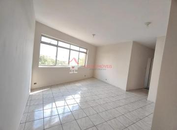 img_20230725_1426432781701301168786.jpg · Apartamento na Rua Rio Grande, Vila Mariana com 3 quartos, próximo das faculdades ESPM e Bela Artes.
