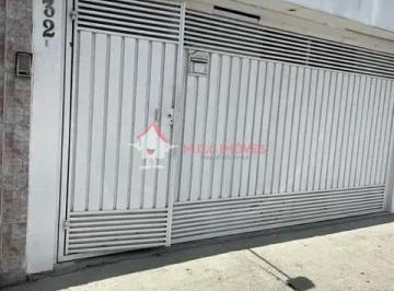 11777385811870.jpg · Casa comercial para locação, Vila São José (Ipiranga), com 115 m²,2 vagas de garagem, próximo ao pa