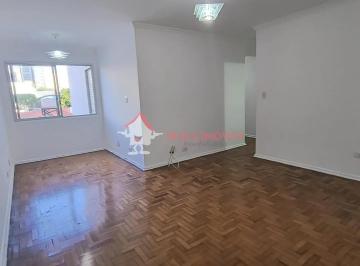 whatsapp-image-2026-05-07-at-16-34-211778597300186.jpeg · Apartamento na Vila Mariana, na Avenida Conselheiro Rodrigues Alves, com 2 quartos, 1 vaga de garage