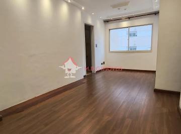 whatsapp-image-2026-02-24-at-16-17-381772132842864.jpeg · Apartamento na Vila Mariana, na Rua Major Maragliano com 2 quartos, 1 vaga, ao lado das faculdades E