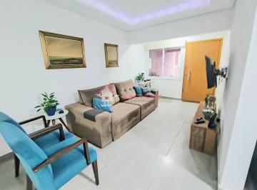 1000534868.jpg · Casa na Vila Mariana,na Rua Major Maragliano com 4 quartos, 4 vagas de garagem, ao lado das faculdad