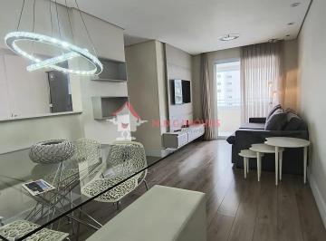 whatsapp-image-2026-02-26-at-12-39-38-11772220308274.jpeg · Apartamento na Vila Mariana, na Rua Eça de Queiroz com 2 quartos sendo 1 suíte, próximo do metrô Ana