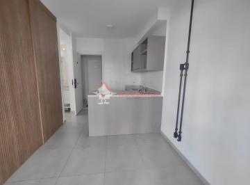 img_20230804_1518270521772822807632.jpg · Apartamento na Vila Mariana, na Rua Joaquim Távora, com 1 quarto, 1 vaga de garagem, próximo as fac