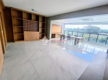whatsapp-image-2026-05-29-at-15-34-47-41780081843040.jpeg · Apartamento na Indianópolis, com 3 suítes, 3 vagas de garagem ao lado do Parque Ibirapuera.