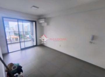 img_20260106_112001819_hdr_ae1767982843738.jpg · Apartamento para locação, com 2 quartos, entre as estações Praça da Árvore e Saúde