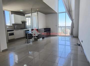 whatsapp-image-2026-01-27-at-14-22-10-11769536411880.jpeg · Apartamento na Vila Mariana, na Rua Doutor Neto de Araújo, com 2 quartos, 1 vaga de garagem, próxim