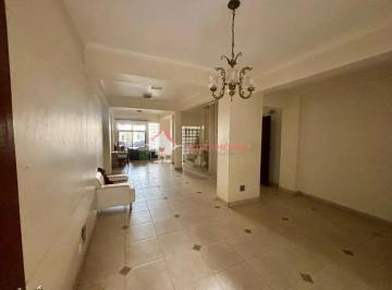 whatsapp-image-2026-05-15-at-10-38-52-11778853467388.jpeg · Casa na Vila Mariana na Rua Major Maragliano com 4 quartos, 2 vagas de garagem, ao lado das faculdad