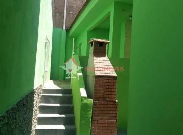 whatsapp-image-2025-06-10-at-16-15-50-31749824282759.jpeg · Casa no Jardim Itacolomi, com 2 quartos, 3 vagas de garagem, próximo a Avenida Cupecê.