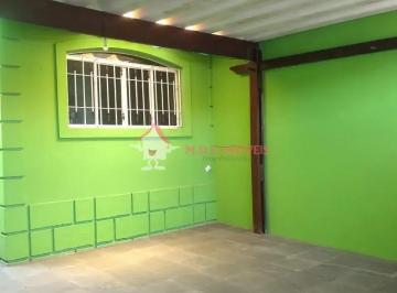 whatsapp-image-2025-06-10-at-16-15-52-11749824280047.jpeg · Casa no Jardim Itacolomi, com 2 quartos, 3 vagas de garagem, próximo a Avenida Cupecê.