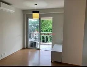 capturar7-png1776452499781.png · Apartamento em Moema, na Alameda dos Aicás com 2 quartos, com 1 vaga de garagem.