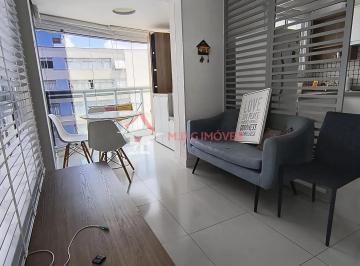 1000561008.jpg · Apartamento na Vila Mariana, Rua Joaquim Távora, com 1 quarto ao lado da ESPM e Belas Artes.