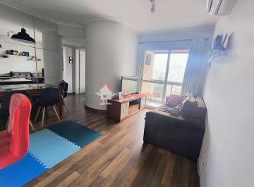 img_20260227_145905338_hdr_ae1772478649658.jpg · Apartamento na Vila Mariana, na Rua Vergueiro, com 2 quartos, 1 vaga de garagem próximo ao metrô Chá