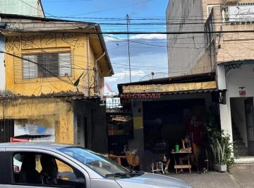 whatsapp-image-2026-04-14-at-15-19-36-11776192612231.jpeg · Casa na Vila das Belezas, na Rua Rua Miguel da Silva em frente ao metrô Vila das Belezas.